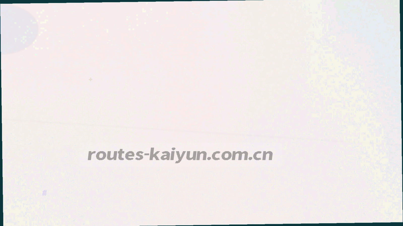 夜间球场灯带与数据流线条叠加形成的冷调纵深画面